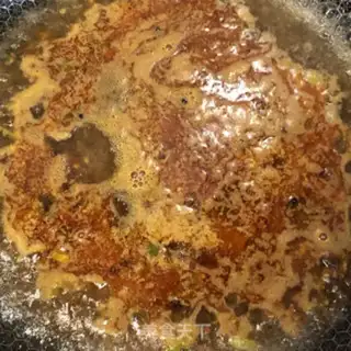 Make Rice step 6