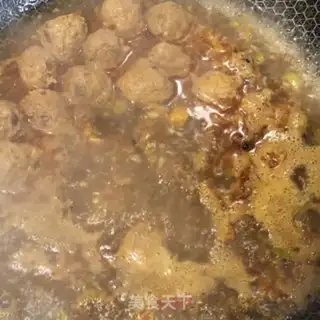 Make Rice step 7