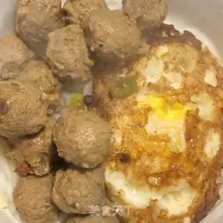 Make Rice step 8