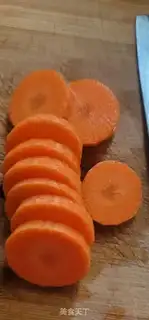 Make I
