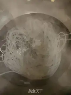 Make Spicy fans step 0