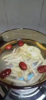 Make I