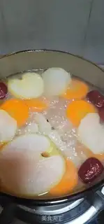 Make I