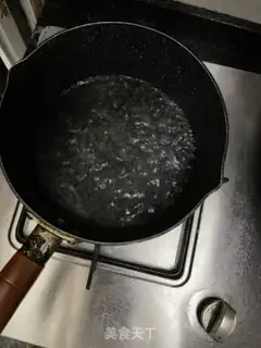 Make Red Bean Soup step 4