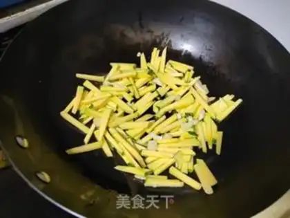 Make Pumpkin