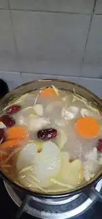 Make I