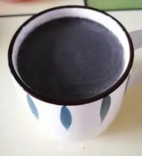 Make It