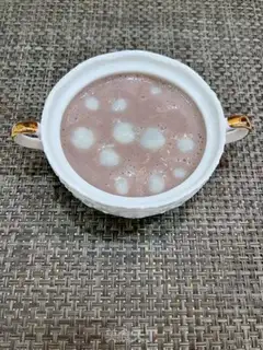 Make Red Bean Soup step 9