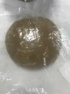 Make Coffee oaf step 2