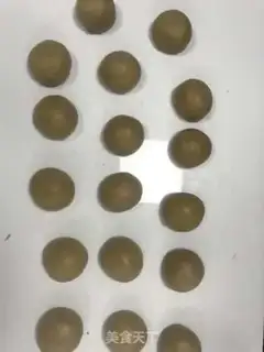 Make Coffee oaf step 3
