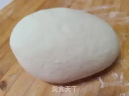 Make Dry bouquet of eggs step 11