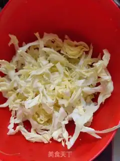 Make Eggs and sauna step 1