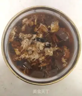 Make Spicy soup step 7