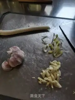 Make Pelican step 5