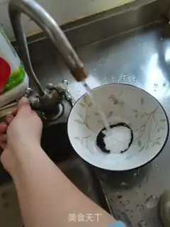 Make Pelican step 6