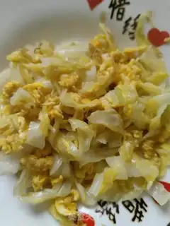 Make Eggs and sauna step 6