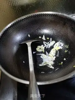 Make Pelican step 8