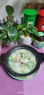 Make Porridge step 10