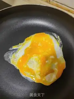Make The sprouts step 0