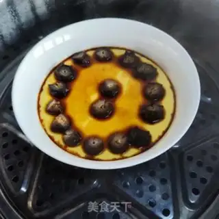 Make The sprouts step 1