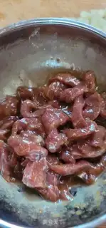Make Sausage sprouts step 3
