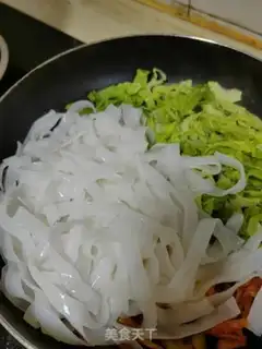 Make The sprouts step 3