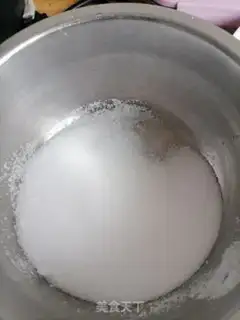 Make Homemade meat step 4