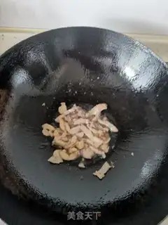 Make Carbbon roast step 3