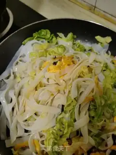 Make The sprouts step 4