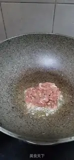 Make Sausage sprouts step 5