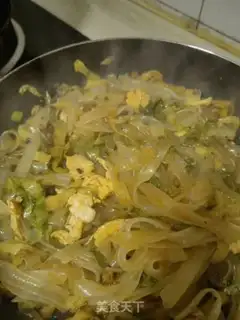 Make The sprouts step 5