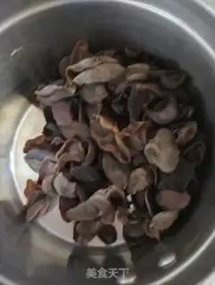 Make Sphinx soup step 0