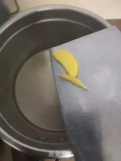 Make Anti-preventable soup step 1