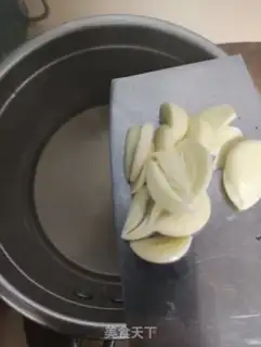 Make Anti-preventable soup step 2