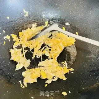 Make Organic sour beef step 3