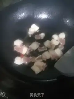 Make Roasted pork step 2