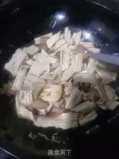 Make Roasted pork step 4