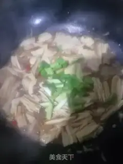 Make Roasted pork step 5