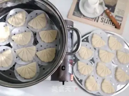 Make Pie step 6