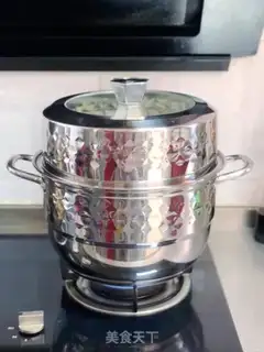 Make Pie step 7
