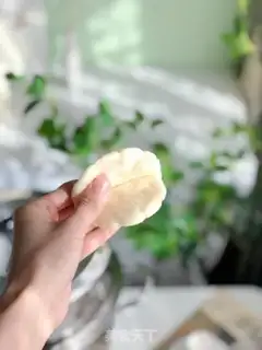 Make Pie step 9