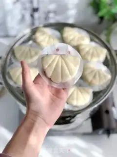 Make Pie step 10