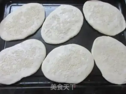 Make No sugar chicken muffins step 11