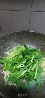Make Sausage sprouts step 9