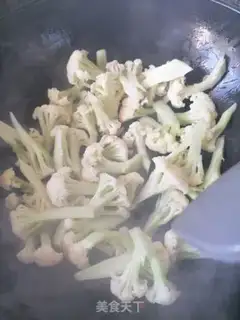 Make Pickles step 0