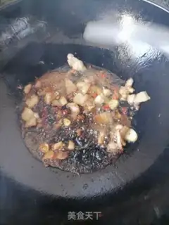 Make Pickles step 2