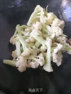 Make Pickles step 3