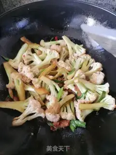 Make Pickles step 4