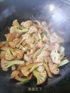 Make Pickles step 5