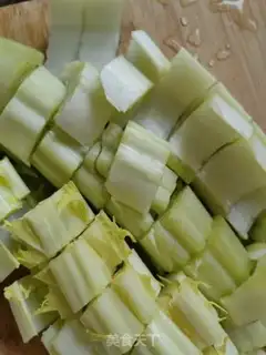 Make It